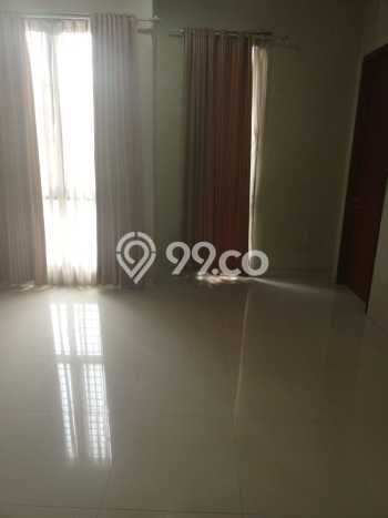 Jual Rumah Eksklusif 4 KT di Ciganjur, Jakarta Selatan Jual Rumah Eksklusif 4 KT di Ciganjur, Jakarta Selatan