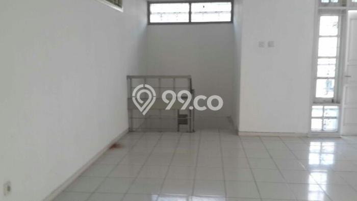 Dijual Rumah Premium dengan Fasilitas Sekitar Lengkap di Cinere, Depok Dijual Rumah Premium dengan Fasilitas Sekitar Lengkap di Cinere, Depok