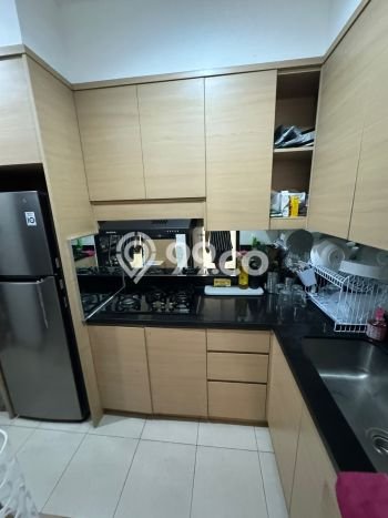 Hot Offer Hunian Premium Ideal dan Luas di Jagakarsa, Jakarta Selatan Hot Offer Hunian Premium Ideal dan Luas di Jagakarsa, Jakarta Selatan
