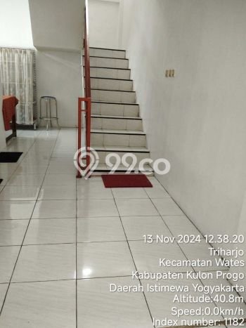 LOKASI SUPER STRATEGIS! Hotel di , Luas 1150m2m², Prospek Pembeli LOKASI SUPER STRATEGIS! Hotel di , Luas 1150m2m², Prospek Pembeli