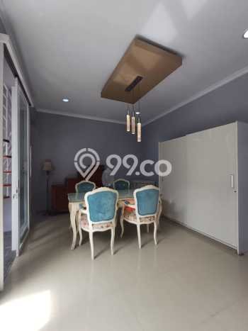 For Sale Rumah Elit Exclusive di Jagakarsa, Jakarta Selatan For Sale Rumah Elit Exclusive di Jagakarsa, Jakarta Selatan