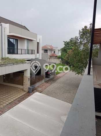 Hunian Super Elit dengan Akses Paling Strategis di Kota Baru Parahyangan, Bandung Hunian Super Elit dengan Akses Paling Strategis di Kota Baru Parahyangan, Bandung