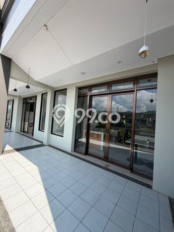 Disewakan Ruko di Pusat Kota Bandung Ramai Strategis Disewakan Ruko di Pusat Kota Bandung Ramai Strategis