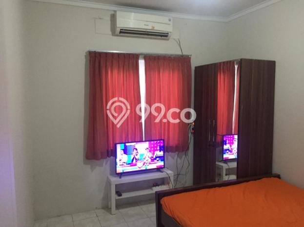 Dijual Rumah Modern 2 KT di Kota Baru Parahyangan, Bandung Dijual Rumah Modern 2 KT di Kota Baru Parahyangan, Bandung
