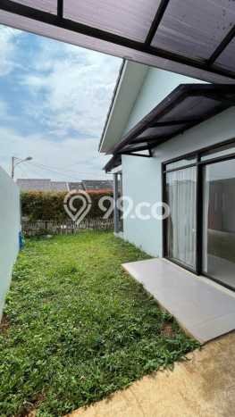 BEST PRICE! Rumah Premium area Kota Baru Parahyangan, LT 135m² LB 76m² BEST PRICE! Rumah Premium area Kota Baru Parahyangan, LT 135m² LB 76m²