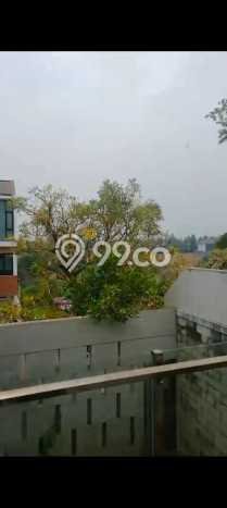Hunian Elit LB 220m2 Siap Pakai Desain Elegan di Kota Baru Parahyangan, Bandung Hunian Elit LB 220m2 Siap Pakai Desain Elegan di Kota Baru Parahyangan, Bandung