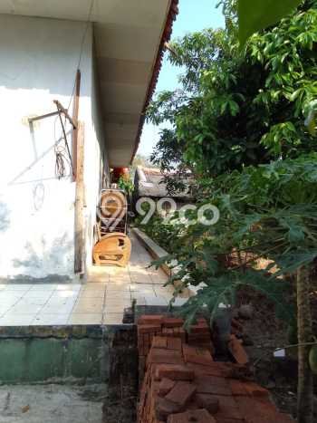 For Sale Rumah 6 Kamar Lokasi Strategis Nyaman dan Strategis di Cibatu For Sale Rumah 6 Kamar Lokasi Strategis Nyaman dan Strategis di Cibatu