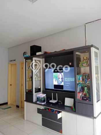 Rumah Luxury Modern Siap Huni di Kota Baru Parahyangan Bandung Rumah Luxury Modern Siap Huni di Kota Baru Parahyangan Bandung