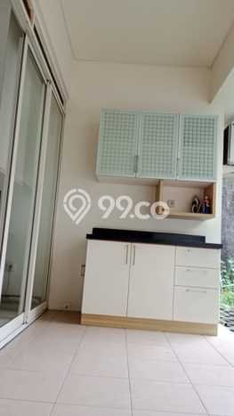 Rumah Minimalis 2 Kamar LT 162m2 di Kota Baru Parahyangan Rumah Minimalis 2 Kamar LT 162m2 di Kota Baru Parahyangan