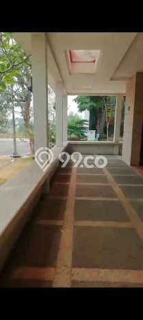 Hunian Elit LB 220m2 Siap Pakai Desain Elegan di Kota Baru Parahyangan, Bandung Hunian Elit LB 220m2 Siap Pakai Desain Elegan di Kota Baru Parahyangan, Bandung