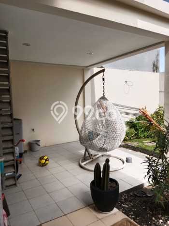 SPECIAL PRICE! Rumah Strategis lokasi Kota Baru Parahyangan, Luas 200m² Bangunan 89m² SPECIAL PRICE! Rumah Strategis lokasi Kota Baru Parahyangan, Luas 200m² Bangunan 89m²