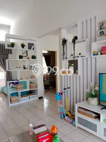 SPECIAL PRICE! Rumah Strategis lokasi Kota Baru Parahyangan, Luas 200m² Bangunan 89m² SPECIAL PRICE! Rumah Strategis lokasi Kota Baru Parahyangan, Luas 200m² Bangunan 89m²