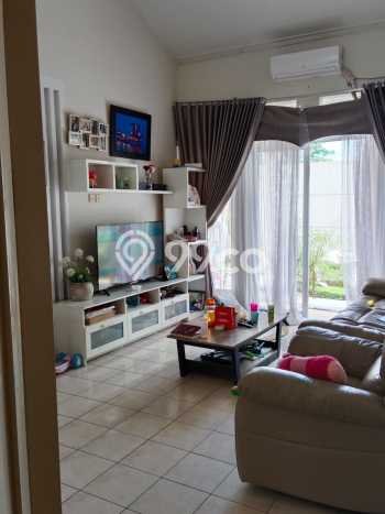 SPECIAL PRICE! Rumah Strategis lokasi Kota Baru Parahyangan, Luas 200m² Bangunan 89m² SPECIAL PRICE! Rumah Strategis lokasi Kota Baru Parahyangan, Luas 200m² Bangunan 89m²