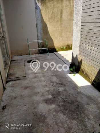 Rumah Strategis area Kota Baru Parahyangan, Akses ke Kota Baru Parahyangan, Bandung, Bandung - 3 KT Rumah Strategis area Kota Baru Parahyangan, Akses ke Kota Baru Parahyangan, Bandung, Bandung - 3 KT