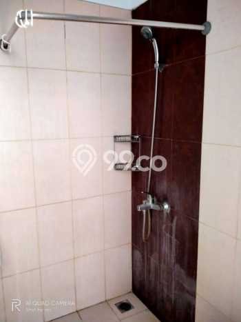 Rumah Strategis area Kota Baru Parahyangan, Akses ke Kota Baru Parahyangan, Bandung, Bandung - 3 KT Rumah Strategis area Kota Baru Parahyangan, Akses ke Kota Baru Parahyangan, Bandung, Bandung - 3 KT