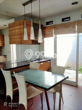 Rumah Strategis area Kota Baru Parahyangan, Akses ke Kota Baru Parahyangan, Bandung, Bandung - 3 KT Rumah Strategis area Kota Baru Parahyangan, Akses ke Kota Baru Parahyangan, Bandung, Bandung - 3 KT