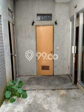 Rumah Strategis area Kota Baru Parahyangan, Akses ke Kota Baru Parahyangan, Bandung, Bandung - 3 KT Rumah Strategis area Kota Baru Parahyangan, Akses ke Kota Baru Parahyangan, Bandung, Bandung - 3 KT