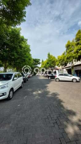 Ruko Kawasan Kota Baru Parahyangan, Luas 110m², Lokasi Strategis, Siap Usaha Ruko Kawasan Kota Baru Parahyangan, Luas 110m², Lokasi Strategis, Siap Usaha