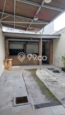 Ruko Kawasan Kota Baru Parahyangan, Luas 110m², Lokasi Strategis, Siap Usaha Ruko Kawasan Kota Baru Parahyangan, Luas 110m², Lokasi Strategis, Siap Usaha