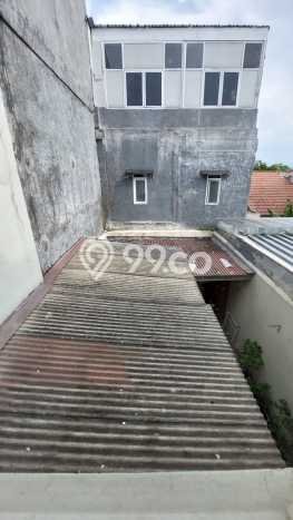 Ruko Kawasan Kota Baru Parahyangan, Luas 110m², Lokasi Strategis, Siap Usaha Ruko Kawasan Kota Baru Parahyangan, Luas 110m², Lokasi Strategis, Siap Usaha