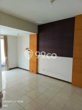 BEST CHOICE! Rumah di Kota Baru Parahyangan, 2 KT, Dekat Sekolah, LT 126m² LB 65m² BEST CHOICE! Rumah di Kota Baru Parahyangan, 2 KT, Dekat Sekolah, LT 126m² LB 65m²