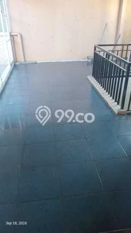 Jual Rumah Modern 3 KT di Gede Bage, Bandung Jual Rumah Modern 3 KT di Gede Bage, Bandung