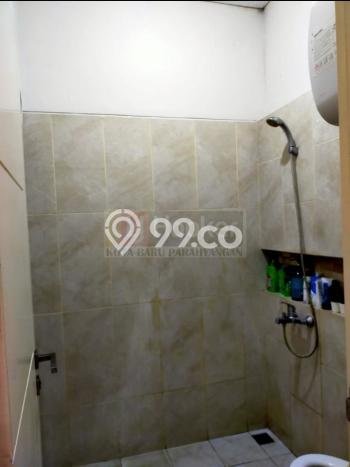 For Sale! Premium House LT 162m2 Desain Elegan di Kota Baru Parahyangan For Sale! Premium House LT 162m2 Desain Elegan di Kota Baru Parahyangan