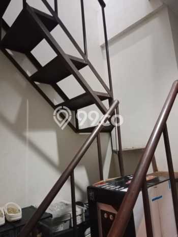 Hunian Super Elit dengan Akses Paling Strategis di Kota Baru Parahyangan, Bandung Hunian Super Elit dengan Akses Paling Strategis di Kota Baru Parahyangan, Bandung