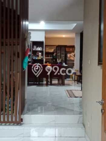 Hunian Super Elit dengan Akses Paling Strategis di Kota Baru Parahyangan, Bandung Hunian Super Elit dengan Akses Paling Strategis di Kota Baru Parahyangan, Bandung