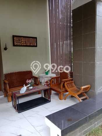 Hunian Super Elit dengan Akses Paling Strategis di Kota Baru Parahyangan, Bandung Hunian Super Elit dengan Akses Paling Strategis di Kota Baru Parahyangan, Bandung