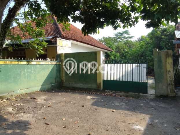 Dijual Rumah Elit Exclusive di Cibatu, Purwakarta Dijual Rumah Elit Exclusive di Cibatu, Purwakarta