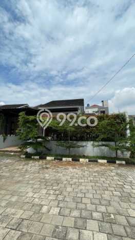 BEST PRICE! Rumah Premium area Kota Baru Parahyangan, LT 135m² LB 76m² BEST PRICE! Rumah Premium area Kota Baru Parahyangan, LT 135m² LB 76m²