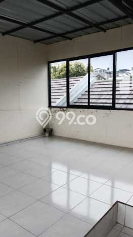 Dijual Hunian Rumah Terawat 3 Kamar di Kota Baru Parahyangan, Bandung Dijual Hunian Rumah Terawat 3 Kamar di Kota Baru Parahyangan, Bandung