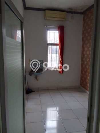 For Sale Rumah 6 Kamar Lokasi Strategis Nyaman dan Strategis di Cibatu For Sale Rumah 6 Kamar Lokasi Strategis Nyaman dan Strategis di Cibatu