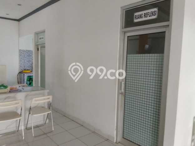 For Sale Rumah 6 Kamar Lokasi Strategis Nyaman dan Strategis di Cibatu For Sale Rumah 6 Kamar Lokasi Strategis Nyaman dan Strategis di Cibatu