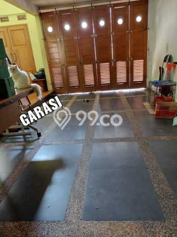 Dijual Cepat Rumah Bagus Siap Huni LB 270m2 di Cimahi Utara, Cimahi Dijual Cepat Rumah Bagus Siap Huni LB 270m2 di Cimahi Utara, Cimahi