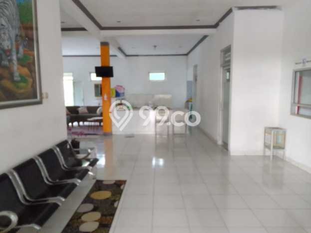 For Sale Rumah 6 Kamar Lokasi Strategis Nyaman dan Strategis di Cibatu For Sale Rumah 6 Kamar Lokasi Strategis Nyaman dan Strategis di Cibatu