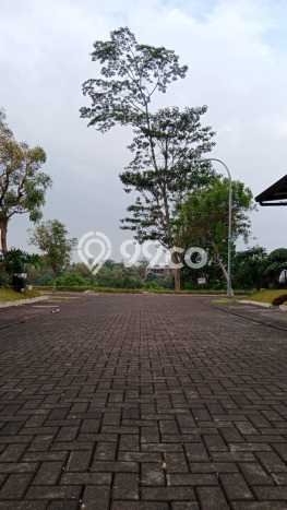 For Sale Hunian Rumah Nyaman 2 KT di Kota Baru Parahyangan, Bandung For Sale Hunian Rumah Nyaman 2 KT di Kota Baru Parahyangan, Bandung