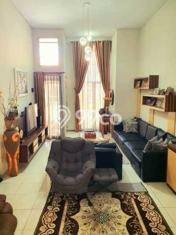 Rumah Minimalis 3 KT di Kota Baru Parahyangan Bandung Full Furnished Rumah Minimalis 3 KT di Kota Baru Parahyangan Bandung Full Furnished