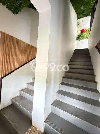 Disewakan Ruko di Pusat Kota Bandung Ramai Strategis Disewakan Ruko di Pusat Kota Bandung Ramai Strategis