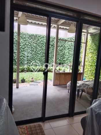 Hunian Mewah LB 173m2 Siap Pakai Desain Elegan di Kota Baru Parahyangan, Bandung Hunian Mewah LB 173m2 Siap Pakai Desain Elegan di Kota Baru Parahyangan, Bandung