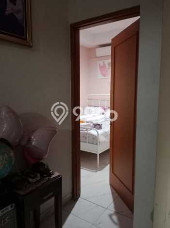 Hunian Super Elit dengan Akses Paling Strategis di Kota Baru Parahyangan, Bandung Hunian Super Elit dengan Akses Paling Strategis di Kota Baru Parahyangan, Bandung