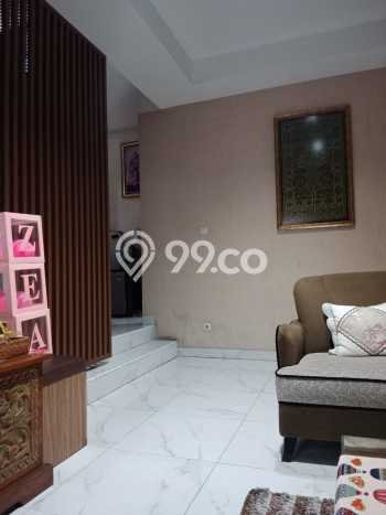 Hunian Super Elit dengan Akses Paling Strategis di Kota Baru Parahyangan, Bandung Hunian Super Elit dengan Akses Paling Strategis di Kota Baru Parahyangan, Bandung