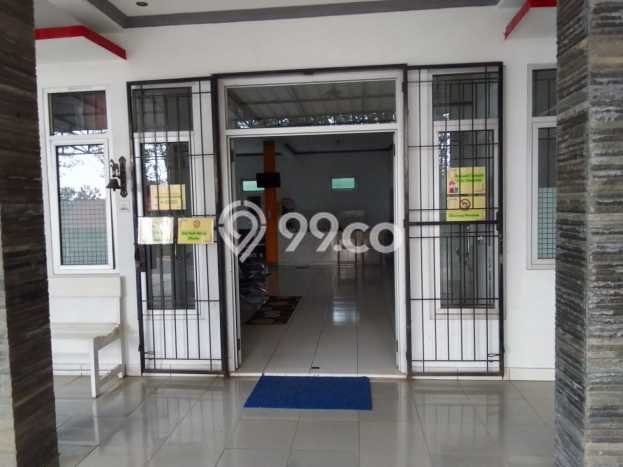 For Sale Rumah 6 Kamar Lokasi Strategis Nyaman dan Strategis di Cibatu For Sale Rumah 6 Kamar Lokasi Strategis Nyaman dan Strategis di Cibatu