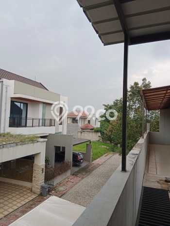 Hunian Super Elit dengan Akses Paling Strategis di Kota Baru Parahyangan, Bandung Hunian Super Elit dengan Akses Paling Strategis di Kota Baru Parahyangan, Bandung