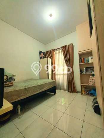 Rumah Minimalis 3 KT di Kota Baru Parahyangan Bandung Full Furnished Rumah Minimalis 3 KT di Kota Baru Parahyangan Bandung Full Furnished