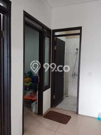Jual Rumah Luas Elegan Dengan View Eksklusif di Kota Baru Parahyangan, Bandung Jual Rumah Luas Elegan Dengan View Eksklusif di Kota Baru Parahyangan, Bandung