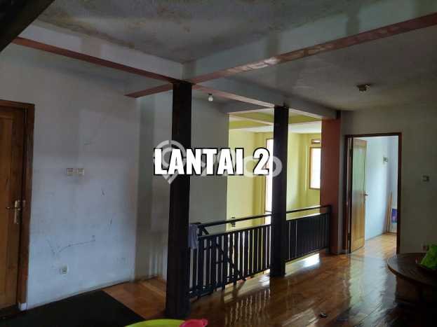 Dijual Cepat Rumah Bagus Siap Huni LB 270m2 di Cimahi Utara, Cimahi Dijual Cepat Rumah Bagus Siap Huni LB 270m2 di Cimahi Utara, Cimahi