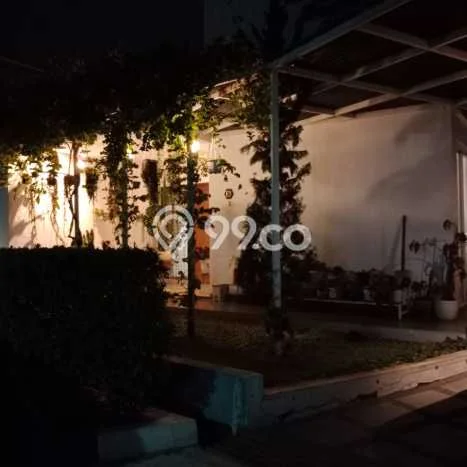 For Sale Rumah Elit Exclusive di Margahayu, Bandung For Sale Rumah Elit Exclusive di Margahayu, Bandung
