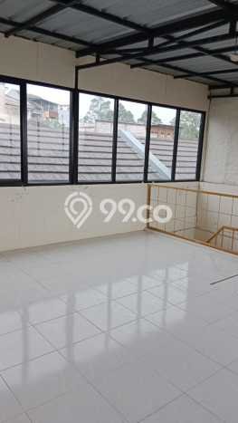 Dijual Hunian Rumah Terawat 3 Kamar di Kota Baru Parahyangan, Bandung Dijual Hunian Rumah Terawat 3 Kamar di Kota Baru Parahyangan, Bandung